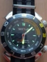 часовник Сектор, снимка 3
