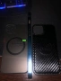 Iphone 13, снимка 5