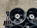 4бр.Алуминиеви джанти RONAL 16цола 5x112 за Audi A3,Vw Passat,Caddy,Seat Leon,Altea,Skoda Octavia,Ye, снимка 15
