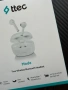 Безжични Слушалки TTEC 2KM145B,True Bluetooth Headset, снимка 1