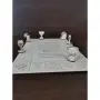 Парти настолна игра, снимка 2
