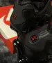 Nike Shox TL Унисекс👟Мъжки Маратонки👟Дамски Спортни Обувки Код ch81, снимка 6