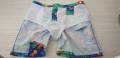 POLO  Ralph Lauren Floral Multicolour Mens Swimwear  Size 4 - 5XL НОВО! ОРИГИНАЛНИ! Мъжки Бански!, снимка 9