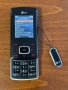 Телефон LG KG800, снимка 3