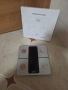 Чисто нов смарт кантар Vitafit VT7018, снимка 3