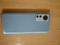 Xiaomi 12, снимка 4