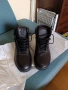 Зимни обувки Adidas 46,2/3!, снимка 1
