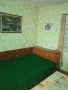 Къща в село Ломци, снимка 8