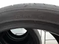 4бр летни гуми 225/40/19 GOODYEAR L06454 , снимка 6