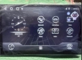 PODOFO SH4AMPOD 9-инчов Android 15 2+32 Ram медиен плейър, снимка 6
