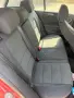 Vw golf 6 1.6tdi dsg на части / фв голф 6 1.6тди дсг , снимка 10