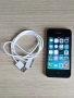 Apple iPhone 4 със зарядно, снимка 1