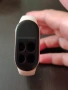 XIAOMI SMART BAND 10, снимка 5