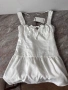 Mini рокля pull&bear, снимка 1
