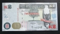 7 евро за трите.
Замбия.
2 , 5 и 10 квача.
Серия  2012 година.
UNC., снимка 3