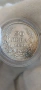 20 лева 1930, снимка 2