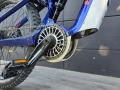 Велосипед Haibike Flyon Карбонов М рамка, снимка 8