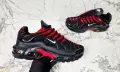 Nike Мъжки Маратонки👟Мъжки Спортни Обувки Найк - Различни Цветове Код P2892, снимка 10