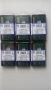 Ram рам памет за лаптоп SODIMM НОВИ! 8GB DDR3L PC3L 12800s НОВИ 2год. ГАРАНЦИЯ, снимка 1