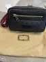 Gucci GG Bag - чантичка Оригинална, снимка 1