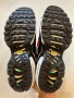 Оригинални маратонки Air Max Plus Rainbow, снимка 6