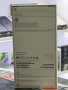 Iphone 17 Pro Max 1Tb *Запечатан*, снимка 2