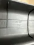 Праг на предна лява врата за Chevrolet Captiva 2.2 CDTi (2012) 20832149, снимка 2