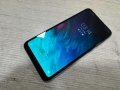 Samsung Galaxy A10 32GB Dual, снимка 4