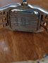 Картие/Cartier- Swiss-made 53472, Quartz,, снимка 9