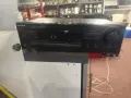 Sony receiver str D365, снимка 1