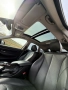 BMW 330D GT 258 к.с. • Панорама • Keyless • Обслужен • Пълна сервизна история, снимка 8