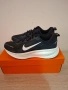 Маратонки за бягане Nike Vormero 18, снимка 3