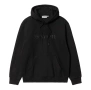 Мъжко!Carhartt Hooded Chase Sweat размер М, снимка 1