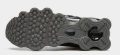 NIKE SHOX TL - оригинални маратонки на Найк, 45 номер , снимка 6