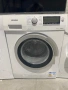 Пералня със сушилня Siemens iQ700 VarioPerfect 7/4 kg iQdrive A+++Ready, снимка 1