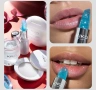 KIKO Milano козметика, снимка 8
