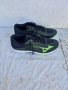 Обувки Mizuno Linghthing Select, снимка 3