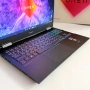 HP Omen 15/IPS 144Hz/Ryzen 7 5800H/RTX 3070 8GB/RGB/16GB/512GB NVMe, снимка 5