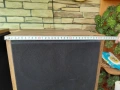SHEFFIELD- Vintage Limited Edition 2×160w-размери 56см/32см/26см, снимка 15