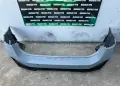 Броня предна и задна брони M-Paket за Бмв Г60 Г61 Bmw 5 G60 G61 , снимка 9