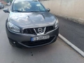 Nissan Qashqai   Газ/Бензин, снимка 2