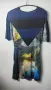 Save the Queen dress M, снимка 3