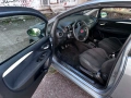 Fiat Punto 1.3 дизел Multijet Evo 95 к.с 2010 година, снимка 11
