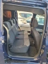 Продавам Дачия Докер 1.6 LPG, снимка 9