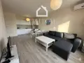 Продава 3-СТАЕН - град Варна, Бриз, снимка 1