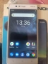 Nokia 3 16GB Dual, снимка 1