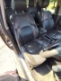 NISSAN NAVARA TEKNA 2.5-DCI-190кс-2012г, снимка 9