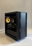 Геймърски компютър AMD Ryzen 5 3600,Nvidia RTX 2060Super 8GB, 16GB Ram,256GB SSD, снимка 1