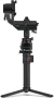 Manfrotto Professional 3-Axis Modular Gimbal up to 3.4kg Гимбал и стабилизатори, снимка 1
