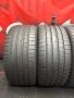 275 40 20 / 315 35 20, Летни гуми, Спорт пакет, Dunlop SportMaxxRT2, 4 броя, снимка 5